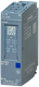 SIE6DL11356TB000HX1
