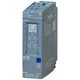 SIE6DL11356TB000HX1
