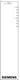SIE6DL11356TB000HX1