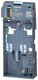 SIE6DL11936BP000DW0
