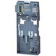 SIE6DL11936BP000DW0