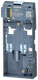 SIE6DL11936BP000DW0