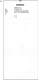 SIE6DL11936BP000DW0