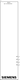 SIE6DL11336PX000HW0