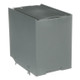ABBOXES1600G1L/4