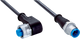 SIK2095601