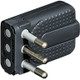 BTIS2465TG