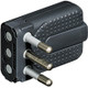 BTIS2465TG