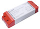 LIY41.ASC10024