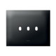 AVE44PSMN03GTK