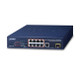 QBX2032274