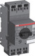 ABB1SAM340010R1001