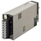OMRS8FSG30024CD500