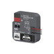 ABB2CDG510023R0011
