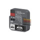 ABB2CDG510024R0011