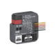 ABB2CDG510024R0011
