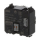 ABB2CKA006220A0276