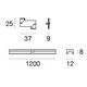 ILD84010