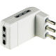 BTIS3606DE