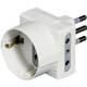 BTIS3610DE
