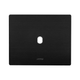 AVE44PANQ01ANS