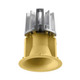 ILD77542M10