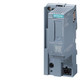 SIE6AG11556AU027BN0