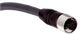 SIK6032866