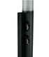 FHLFANEU00006050