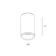 NOX112001.02