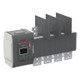ABBOXB1600E3S4QB