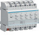 HAGTYAS610D
