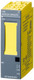 SIE6AG11366RA002BF0