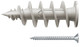 FIS00573823