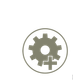 SIE6ES71936CP002MA0
