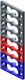 SIE6ES71936CP042MA0