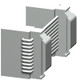 SIE3UF79340AA000