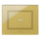 AVE44PVTC01GOLD