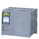 SIE6ES75163UP100AB0