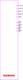 SIE6ES75163UP100AB0