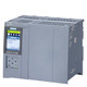 SIE6ES75173UQ100AB0