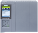 SIE6ES75173UQ100AB0