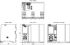 SIE6ES75173UQ100AB0