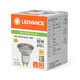 LDVPP1680D930363