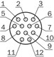 SIK6052873