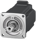 SIE1FL22044AF001HC0