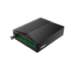 COEIPBOX0804A