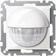 SNRMTN630419