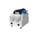 LEFTPC050