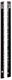 SIK1209197
